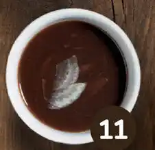 Bon Ap Rodewijnsaus aanbieding