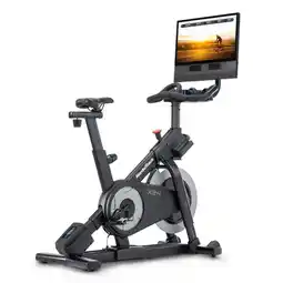 Decathlon Hometrainer X24 / 24 weerstandsniveaus aanbieding