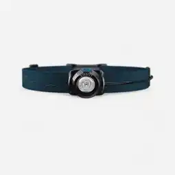 Decathlon Hoofdlamp voor trail running Ontrail 250 lumen aanbieding