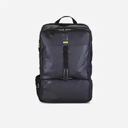 Decathlon Rugzak MTB RACE LITE aanbieding