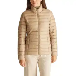 Decathlon Jack Jott Model Cha Noos Kleur Beige aanbieding