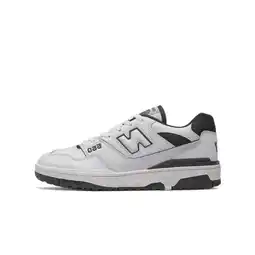Decathlon New Balance Sneakers Unisex Lifestyle Schoenen - Ltz Volwassenen aanbieding
