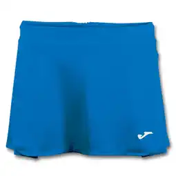 Decathlon Rok-shorts Joma Combi Open II aanbieding