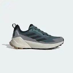 Decathlon Terrex Trailmaker 2.0 Hiking Schoenen aanbieding