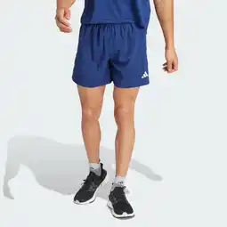 Decathlon Own the Run Short aanbieding