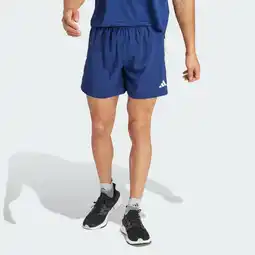 Decathlon Own the Run Short aanbieding