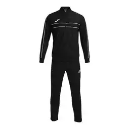 Decathlon Trainingspak Joma Victory aanbieding