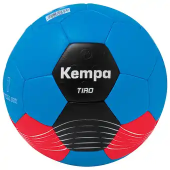 Decathlon Sportsbal Kempa Tiro aanbieding