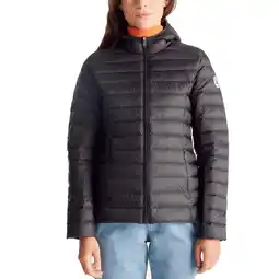 Decathlon Jack Jott Model Cloe Noos Kleur Zwart aanbieding