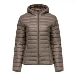 Decathlon Jack Jott Model Cloe Noos Kleur Bruin aanbieding