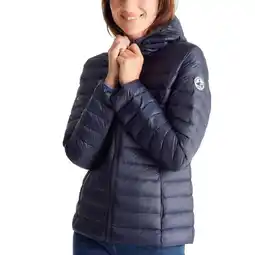 Decathlon Jack Jott Model Cloe Noos Kleur Blauw aanbieding