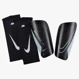 Decathlon Nike Mercurial Lite Scheenbeschermers aanbieding