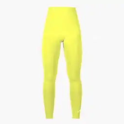Decathlon Leggings voor dames BV Sport Keepfit 22 aanbieding