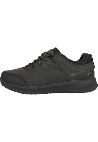 Decathlon Wandelschoenen Sawyer aanbieding