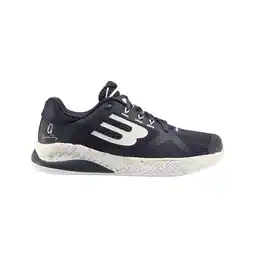 Decathlon Dames padel schoenen Bullpadel Elite LTD 24V aanbieding