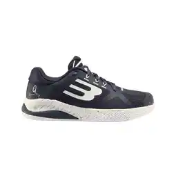 Decathlon Dames padel schoenen Bullpadel Elite LTD 24V aanbieding