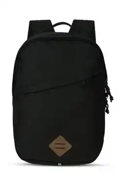 Decathlon Rugzak Hiking Volwassenen 14-litre aanbieding