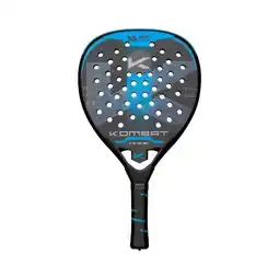 Decathlon Kombat Teide aanbieding