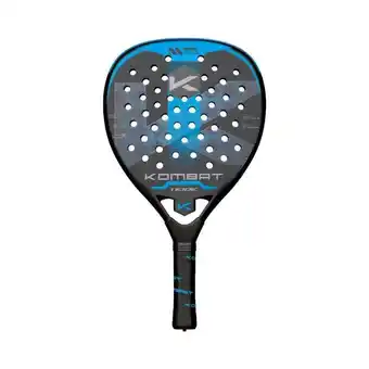 Decathlon Kombat Teide aanbieding