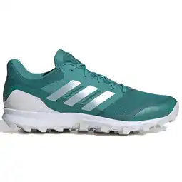 Decathlon adidas Flexcloud 2.1 Hockeyschoenen aanbieding