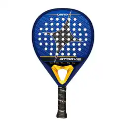 Decathlon STARVIE DRAX + aanbieding