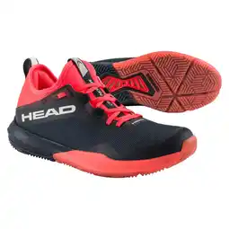 Decathlon Head Motion Pro Padel Men 273604 Bbfc aanbieding
