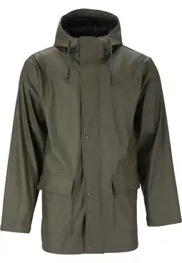 Decathlon Jack Torsten aanbieding