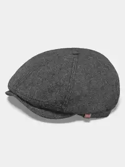 Decathlon Scheerapparaat Men Jamaica aanbieding