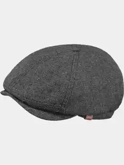 Decathlon Scheerapparaat Men Jamaica aanbieding