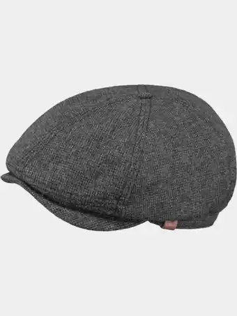 Decathlon Scheerapparaat Men Jamaica aanbieding