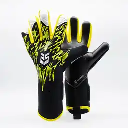 Decathlon Keepershandschoenen TwoFive Sevilla82 Basic - 7 aanbieding