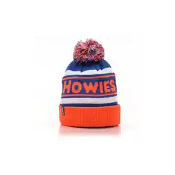 Decathlon WINTERPEG HOWIES BEANIE aanbieding