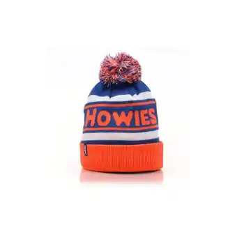Decathlon WINTERPEG HOWIES BEANIE aanbieding