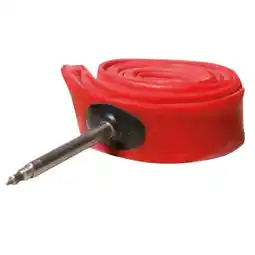 Decathlon Binnenband Challenge Latex - Cross/Gravel aanbieding