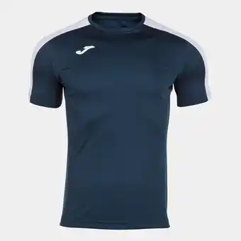 Decathlon Jersey Joma Academy aanbieding