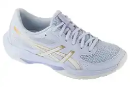Decathlon Asics Gel-Rocket 12 Sportschoenen Vrouwen aanbieding
