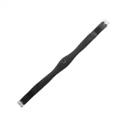 Decathlon Vormige lederen omtrek aanbieding