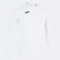 Decathlon Trui met lange mouwen Joma Academy aanbieding