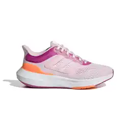 Decathlon running kinderschoenen adidas Ultrabounce aanbieding