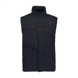 Decathlon Vest CMP aanbieding