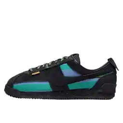 Decathlon Schoenen Cortez Union Off Noir aanbieding