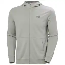 Decathlon Sweatshirt Helly Hansen HH Lifa Tech Lite aanbieding