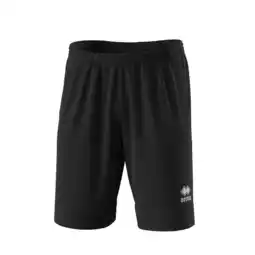 Decathlon Short Errea Victor aanbieding