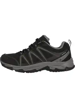 Decathlon Wandelschoenen Naiyu aanbieding