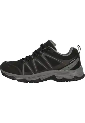 Decathlon Wandelschoenen Naiyu aanbieding