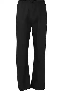 Decathlon Pants Rain Pant aanbieding