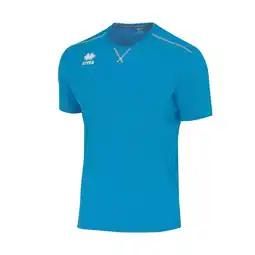 Decathlon Errea Everton T-Shirt Mc Sweater Ad 00070 Volwassenen aanbieding