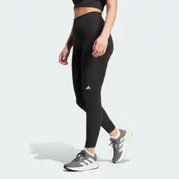 Decathlon Own the Run 7/8 Legging aanbieding