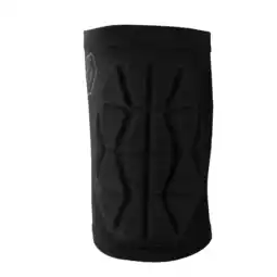 Decathlon Schoner BIONIKFRAME KNEE PAD UHLSPORT aanbieding