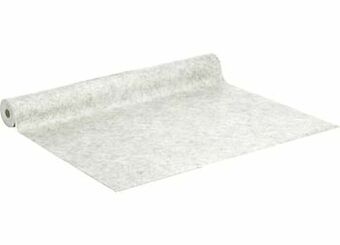 Kwantum Vinyl Logan Grijs aanbieding